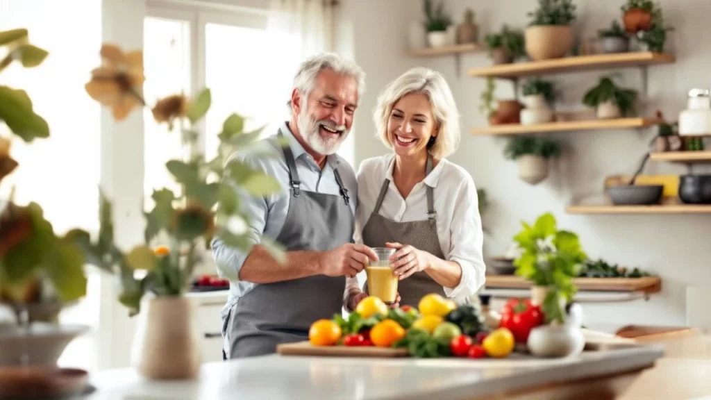 How to Foster Holistic Health Through Better Relationships and Connection How to Foster Holistic Health Through Better Relationships and Connection