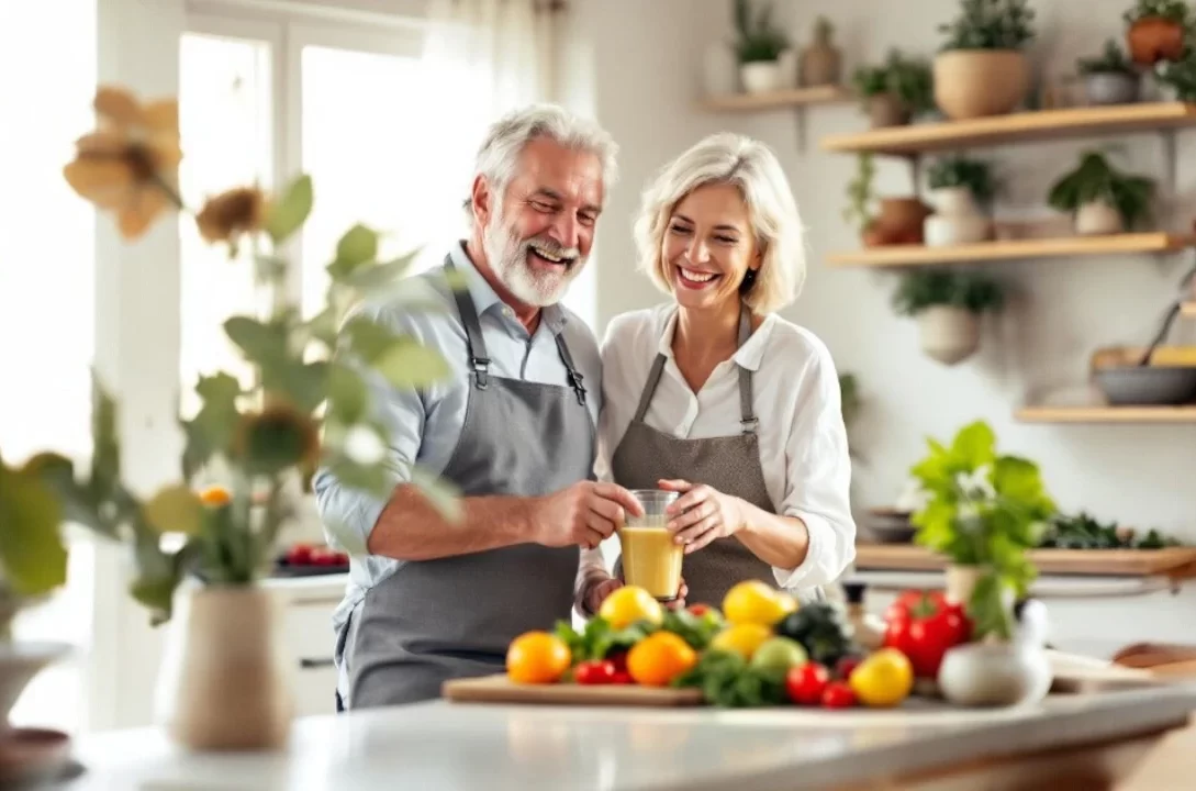 how nurturing better relationships and deeper connections