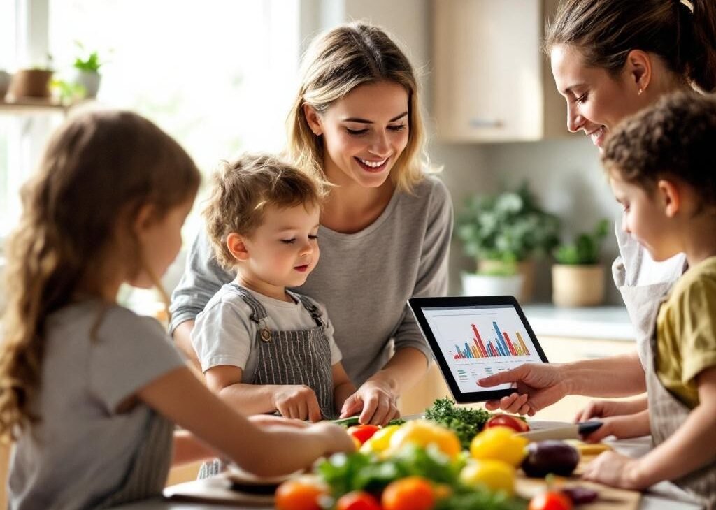 improve your mental health with proven strategies