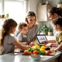 improve your mental health with proven strategies