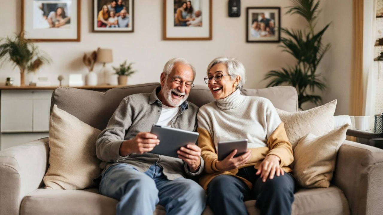 "The Best Daily Health Apps to Track Your Wellness Goals"