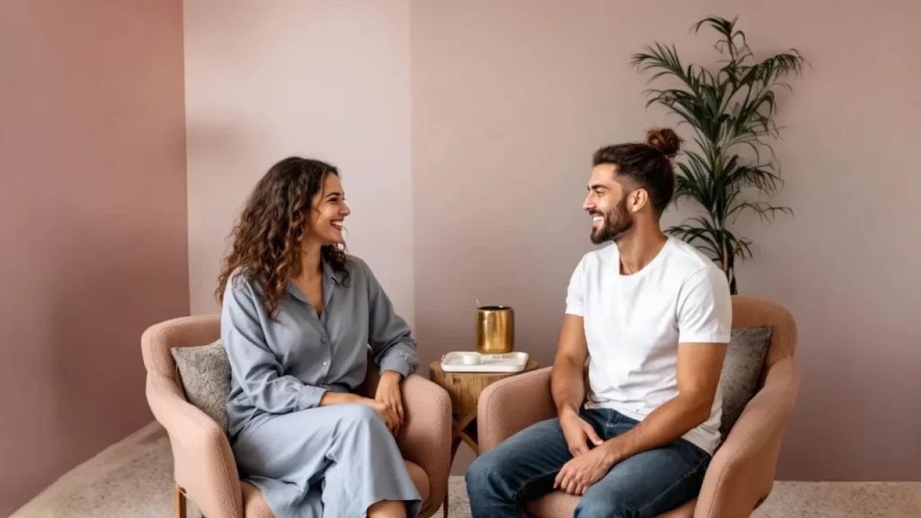 The Role of Acupuncture in Promoting Holistic Healing and Overall Health The Role of Acupuncture in Promoting Holistic Healing and Overall Health