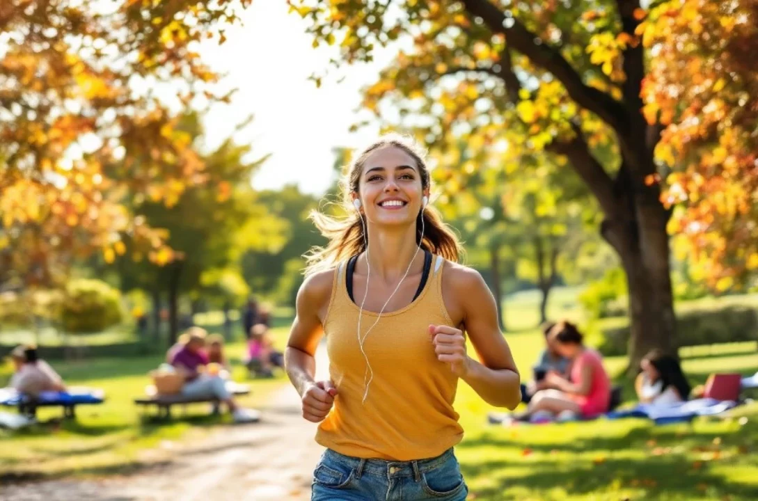 Discover why financial independence is essential