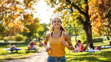 Discover why financial independence is essential