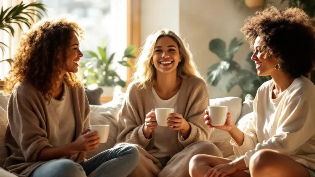 Healthy Spending Habits to Save More Without Compromising on Quality of Life