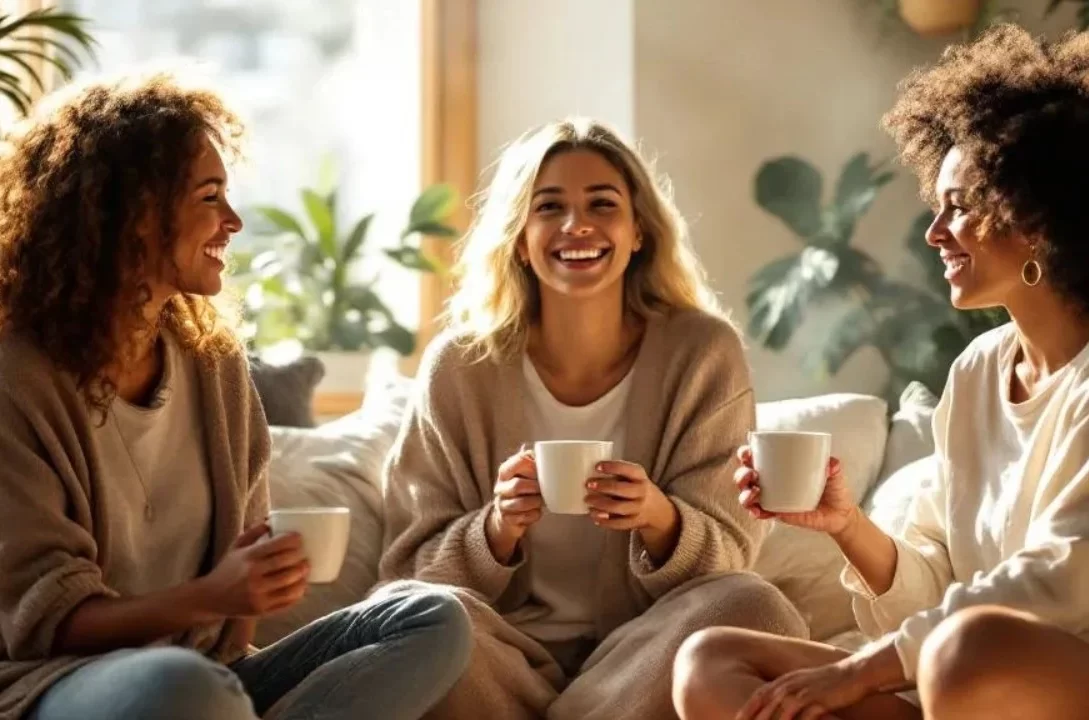 Healthy Spending Habits to Save More Without Compromising on Quality of Life