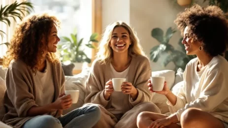 Healthy Spending Habits to Save More Without Compromising on Quality of Life