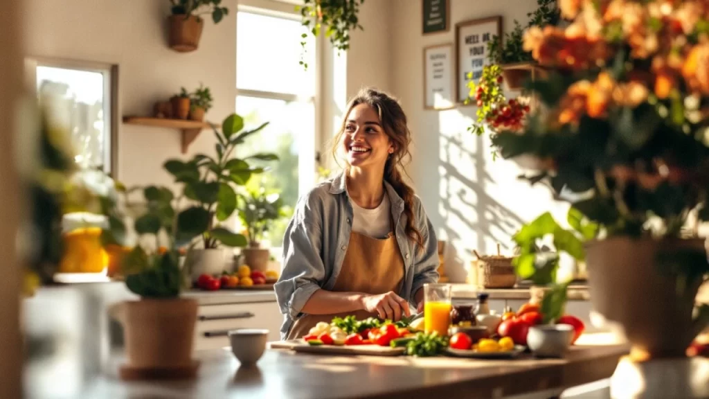 How to Build Resilience and Thrive in Both Personal and Professional Life How to Build Resilience and Thrive in Both Personal and Professional Life