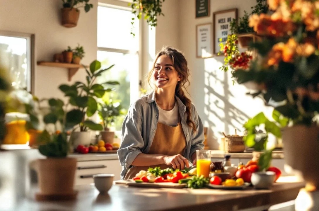 "How to Build Resilience and Thrive in Both Personal and Professional Life"