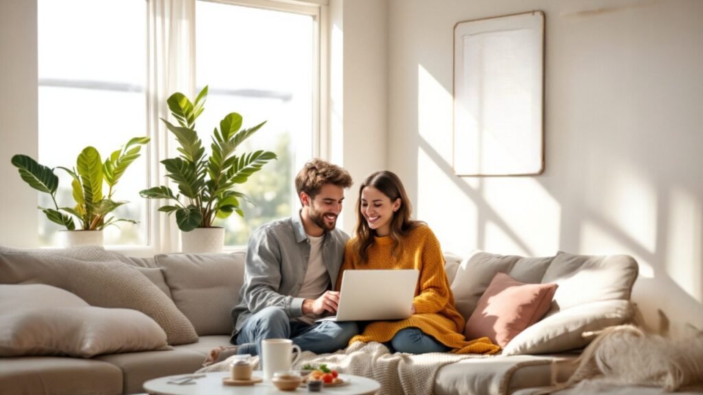 Maximize Your Savings Without Sacrificing Your Health or Daily Needs Maximize Your Savings Without Sacrificing Your Health or Daily Needs