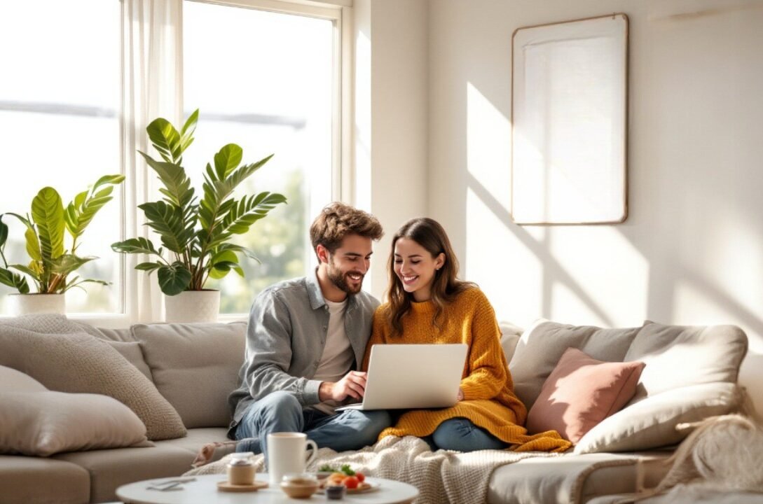 "Maximize Your Savings Without Sacrificing Your Health or Daily Needs"