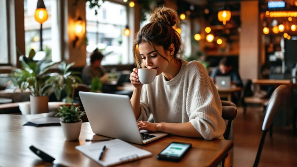 The Best Apps for Managing Your Finances and Improving Financial Health