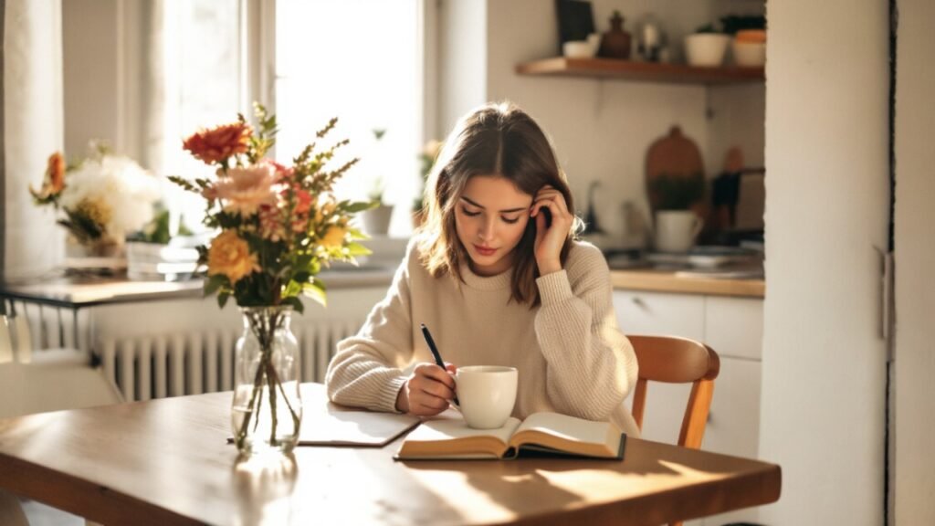 The Connection Between Energy Healing and Improved Holistic Wellness The Connection Between Energy Healing and Improved Holistic Wellness