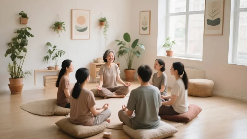 Understanding the Importance of Emotional Well-Being in Holistic Health Understanding the Importance of Emotional Well-Being in Holistic Health