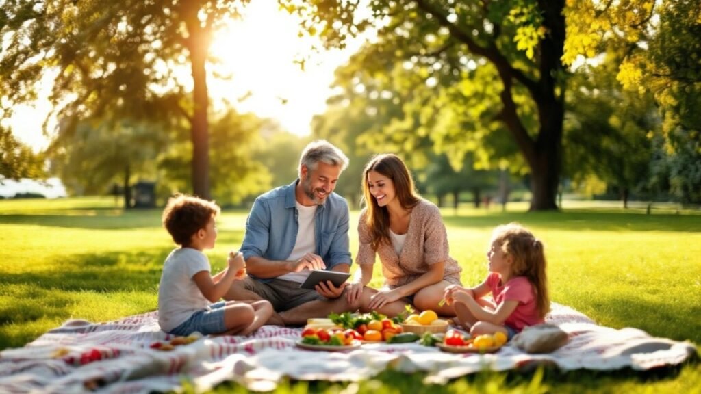 Understanding the Link Between Money Management and Stress Reduction Understanding the Link Between Money Management and Stress Reduction