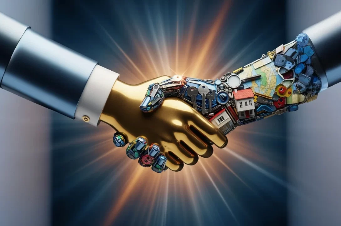 "The Art of Negotiation: Tips to Secure Better Deals in Career and Life"