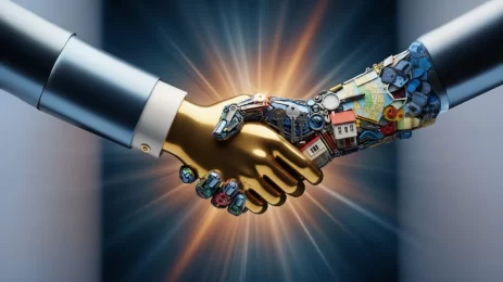 "The Art of Negotiation: Tips to Secure Better Deals in Career and Life"