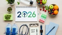 Preventive Healthcare: Expert Tips to Improve Your Health in 2026