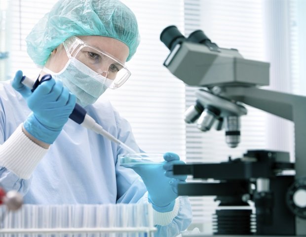 Scientists identify ANKIB1 as a key regulator of innate immune signaling Scientists identify ANKIB1 as a key regulator of innate immune signaling