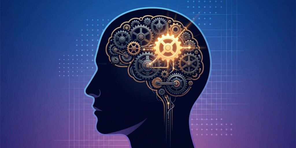 Psychologists instill false beliefs to understand how people lose their memory