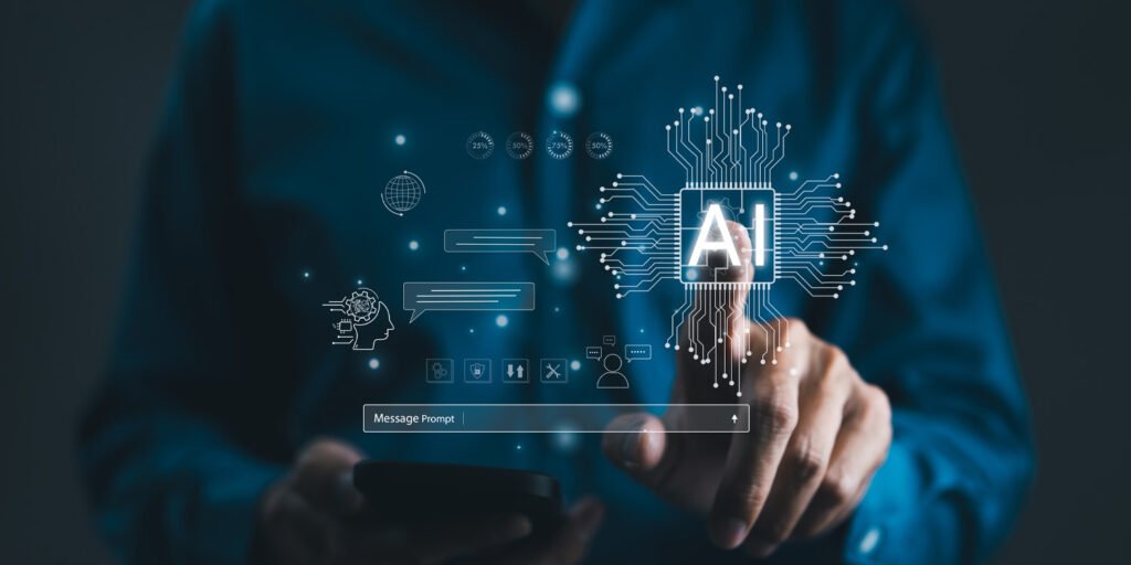 News chatbots that present multiple points of view tend to gain the trust of conspiracy theorists News chatbots that present multiple points of view tend to gain the trust of conspiracy theorists