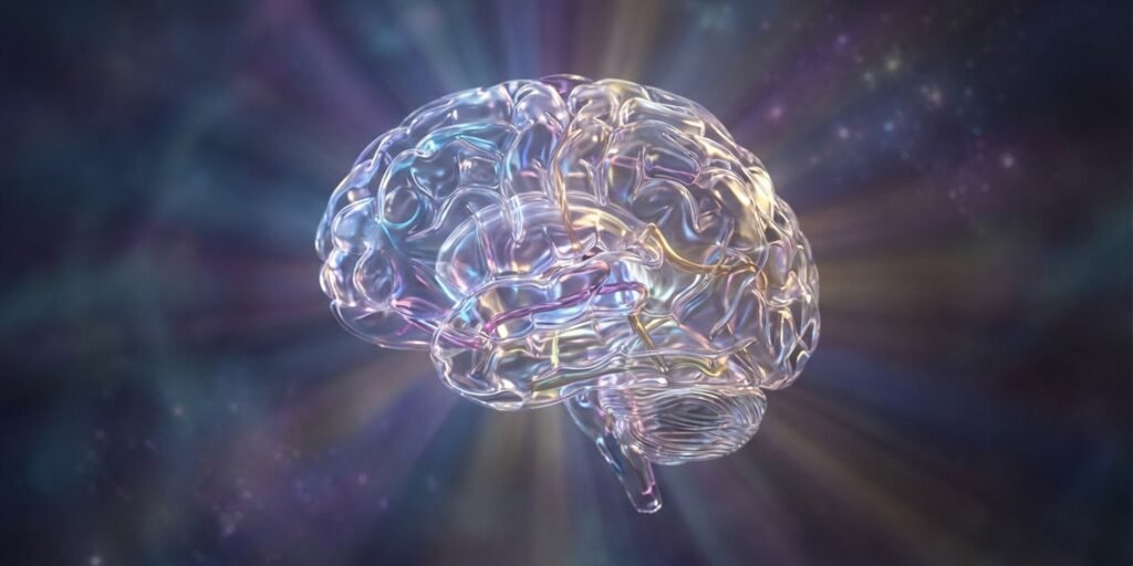 Parental acceptance and resilience from trauma are associated with early brain development between ages 9 and 13 Parental acceptance and resilience from trauma are associated with early brain development between ages 9 and 13