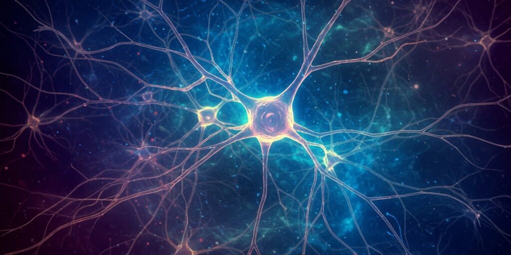 Lab-created brain model reveals unique electrical patterns in different types of autism Lab-created brain model reveals unique electrical patterns in different types of autism