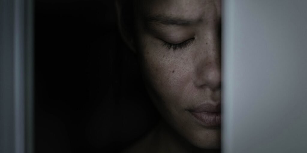 In sickness and in health? How medical conditions affect your chances of finding and keeping love In sickness and in health? How medical conditions affect your chances of finding and keeping love