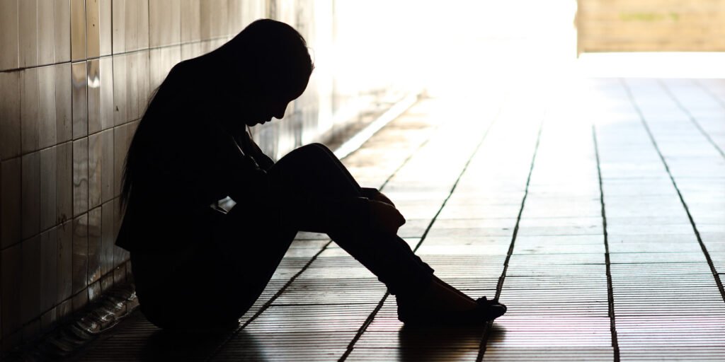 Chronic medical conditions more strongly predict childhood depression than social or family difficulties