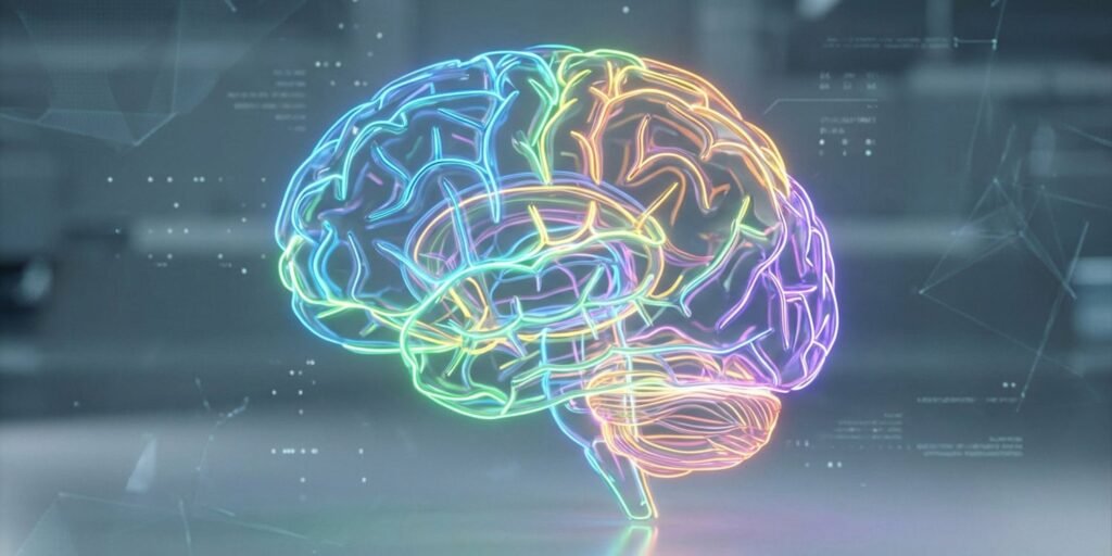 How ‘mind reading’ AI detects suicidal thoughts hidden in young people’s brains How ‘mind reading’ AI detects suicidal thoughts hidden in young people’s brains