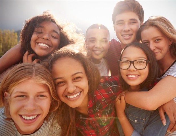 Analyzing differences in HPV intake between young people and adults Analyzing differences in HPV intake between young people and adults