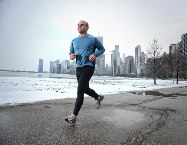 New tools aim to support the delivery of whole-person care in daily clinical practice New tools aim to support the delivery of whole-person care in daily clinical practice