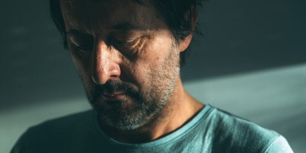 Depression is associated with a true pessimistic bias, not a realistic worldview Depression is associated with a true pessimistic bias, not a realistic worldview