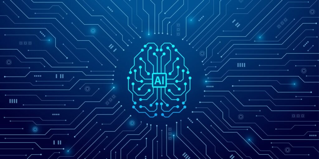 New study says most Americans aren’t afraid of an AI apocalypse New study says most Americans aren’t afraid of an AI apocalypse