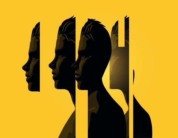 Long wait times for ADHD can leave families feeling helpless and “forever lost.” Long wait times for ADHD can leave families feeling helpless and “forever lost.”