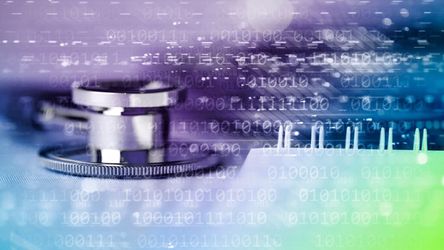 Editorial – How Responsible AI Will Change Medicare Plan Choices