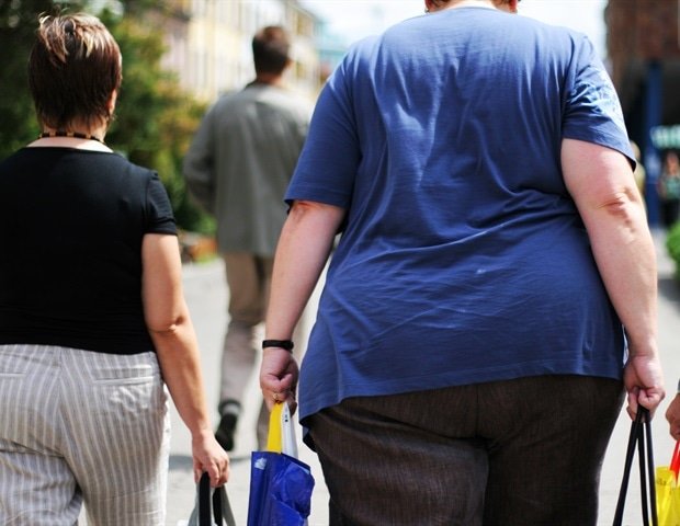 New analysis reveals flaws in traditional BMI classification system New analysis reveals flaws in traditional BMI classification system