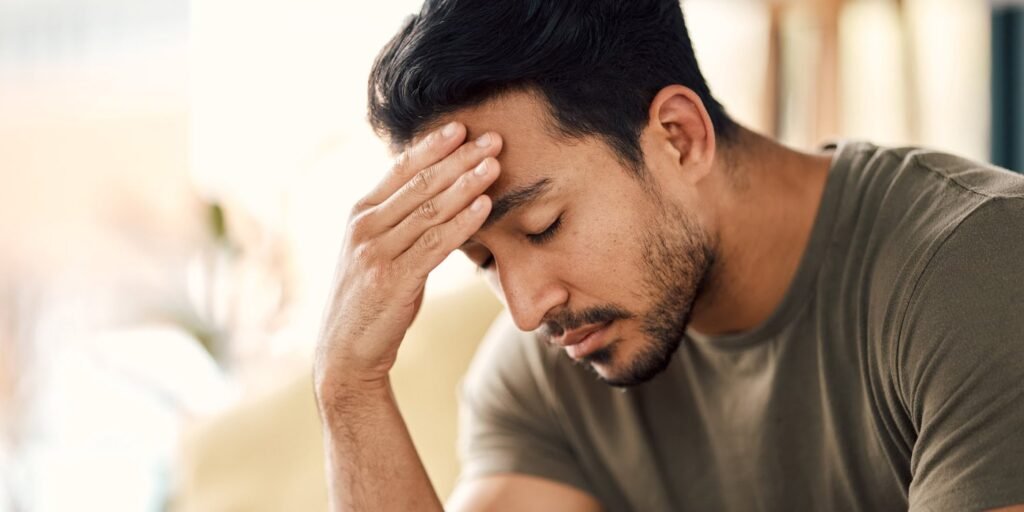 Research reveals countries with strong beliefs about masculinity tend to be less happy