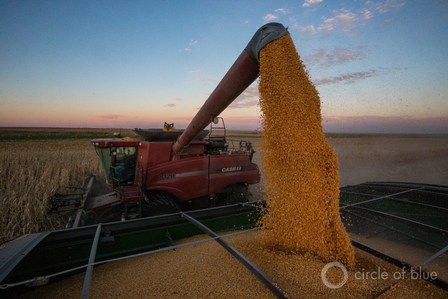 Bayer’s all-out effort to protect Roundup Bayer’s all-out effort to protect Roundup