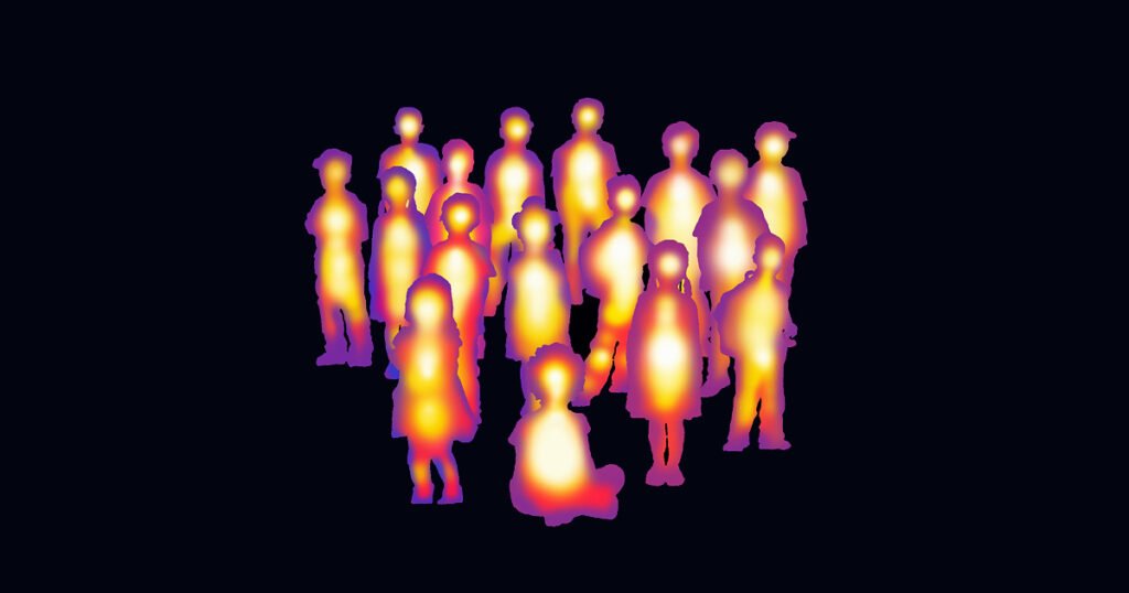 Horror awaits when vaccines disappear — ProPublica Horror awaits when vaccines disappear — ProPublica