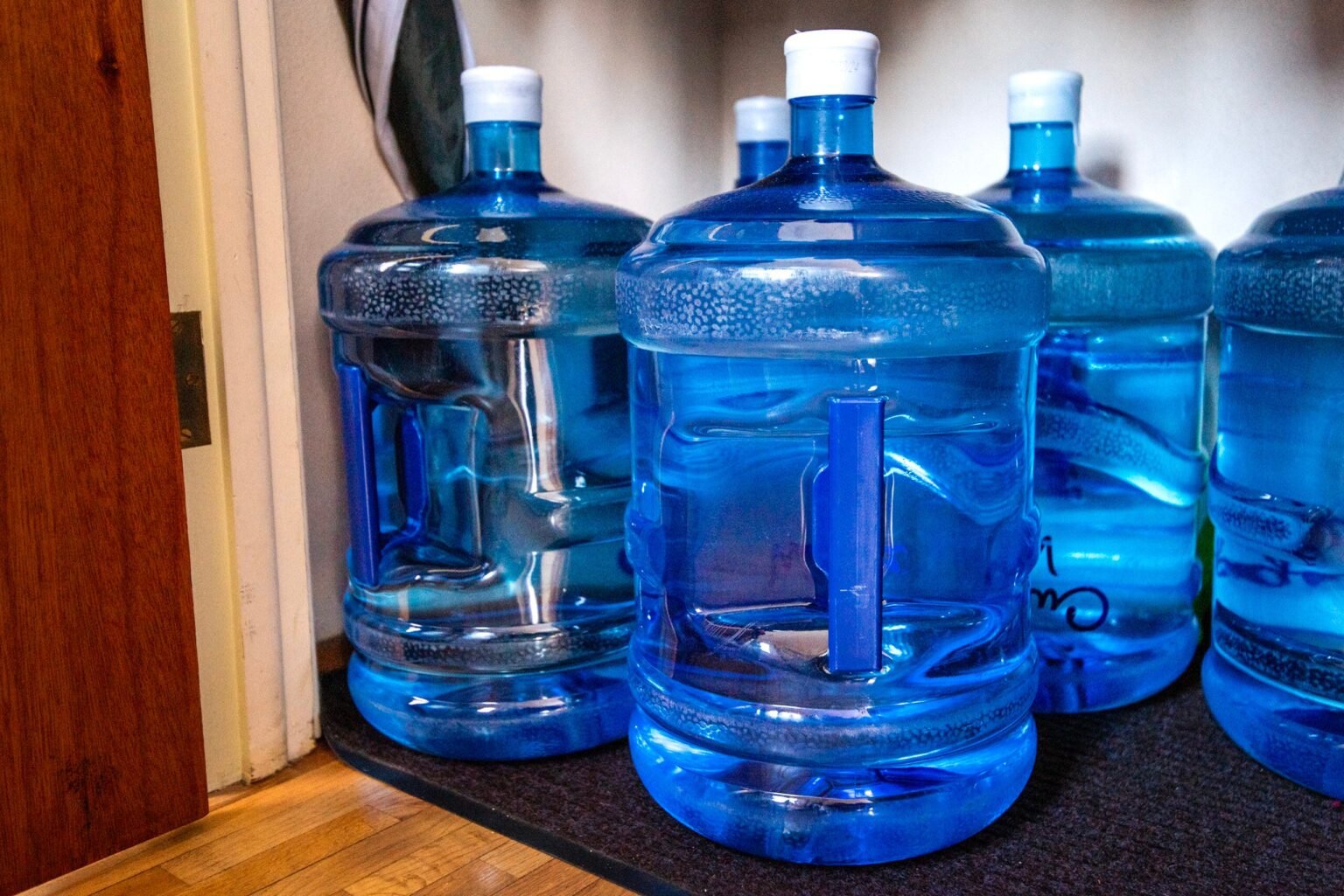 After years of stalemate, Wisconsin Senate passes bill to address PFAS