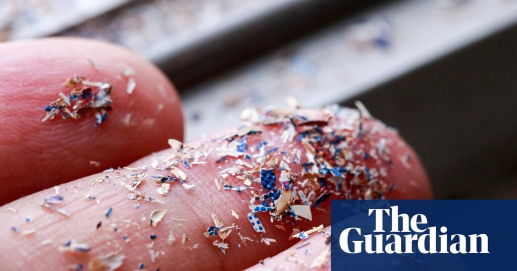 Some of the nation’s largest lobbying firms are working on both sides of the Pfas issue simultaneously. P fas Some of the nation’s largest lobbying firms are working on both sides of the Pfas issue simultaneously. P fas