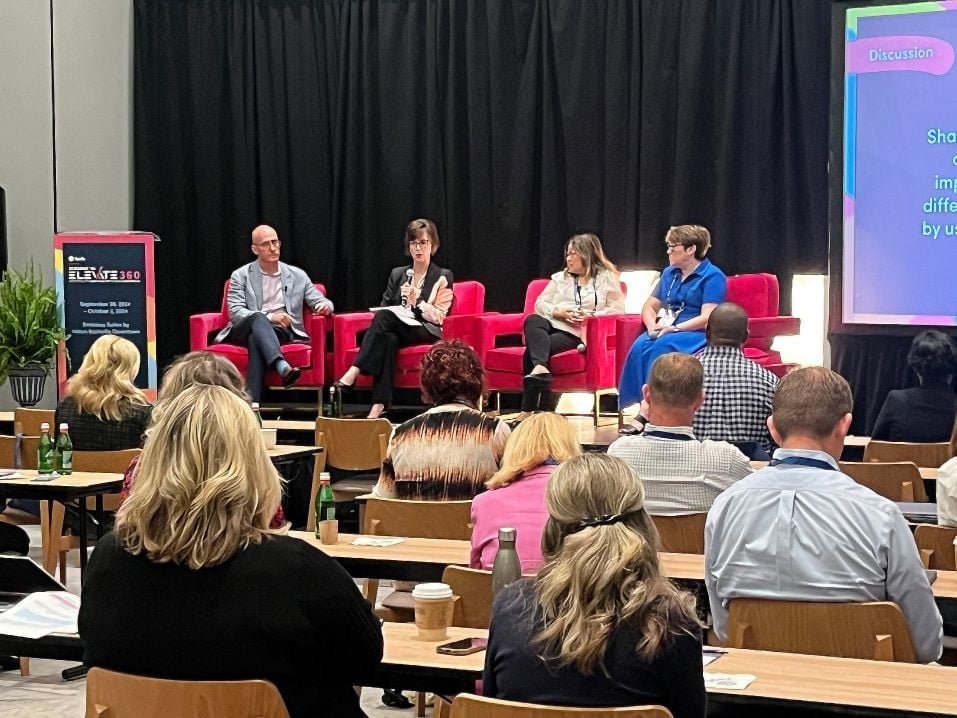 Bridging the Gap: How Objective Analytics Connects Providers and Payers Bridging the Gap: How Objective Analytics Connects Providers and Payers