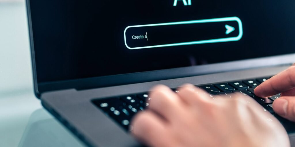 New study finds that relying on AI chatbots for historical facts can influence political beliefs New study finds that relying on AI chatbots for historical facts can influence political beliefs