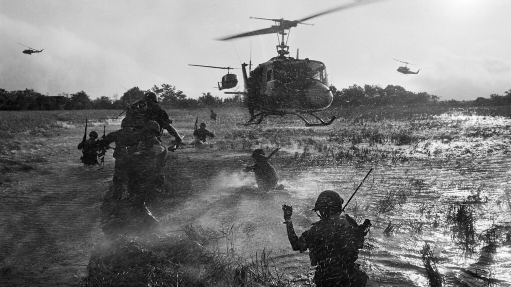 Researchers link Agent Orange exposure to MDS blood cancer Researchers link Agent Orange exposure to MDS blood cancer