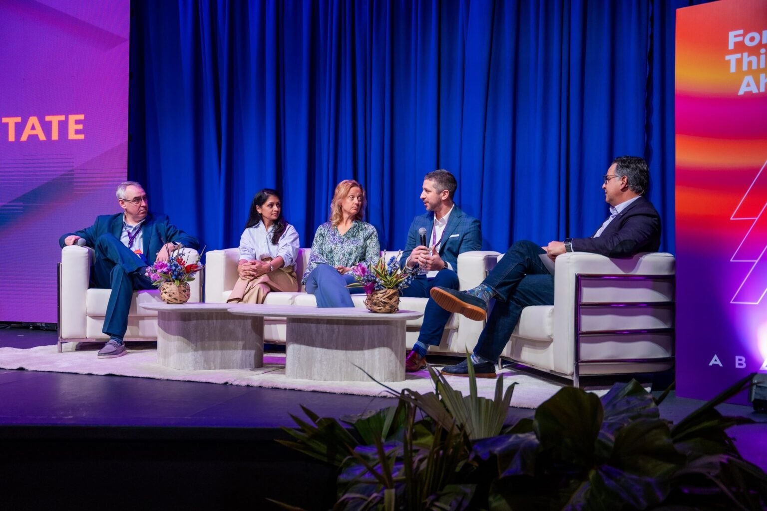 Rethinking pre-approval: Improving transparency for stakeholders Rethinking pre-approval: Improving transparency for stakeholders