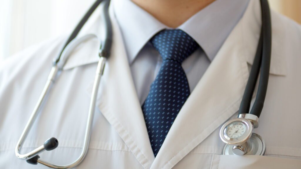 Match Day and the impact of immigration policy Match Day and the impact of immigration policy