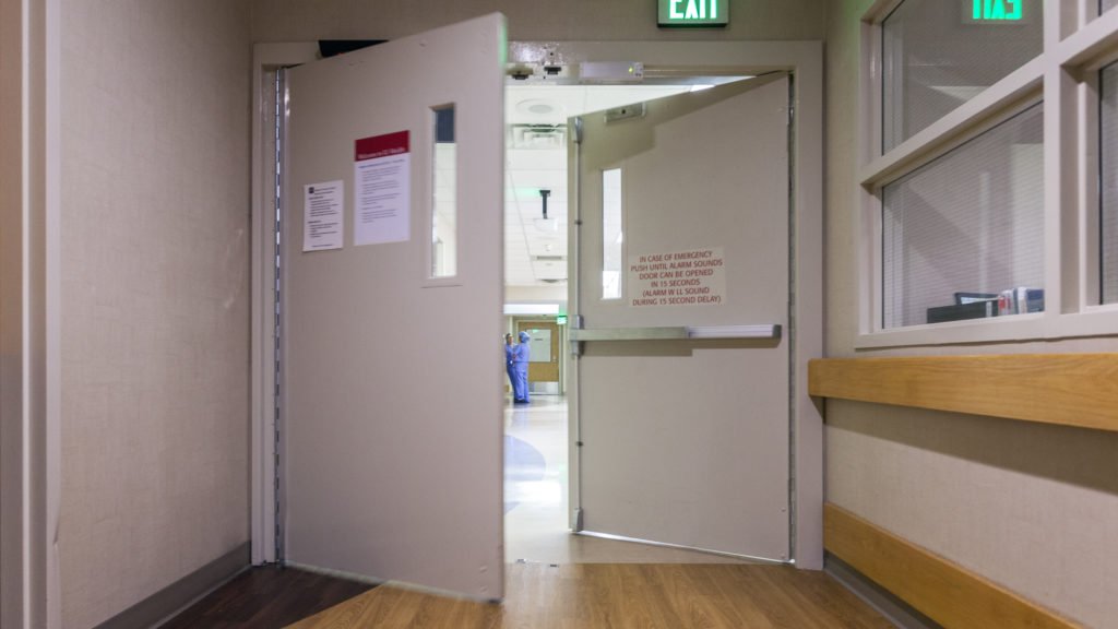 Adults rely on AI chatbots for health information Adults rely on AI chatbots for health information