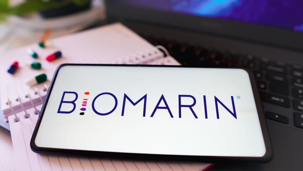 BioMarin suspends administration and enrollment in three mid-term studies of Voxzogo BioMarin suspends administration and enrollment in three mid-term studies of Voxzogo