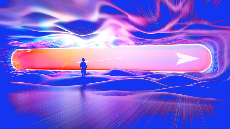 Less Noise, Better Signal: As AI Reshapes Search, How Pharma Companies Can Measure Impact